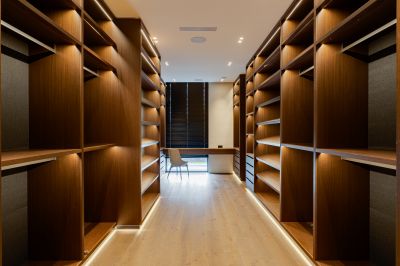 photo 68a15ab92b6b8_thumb.jpg