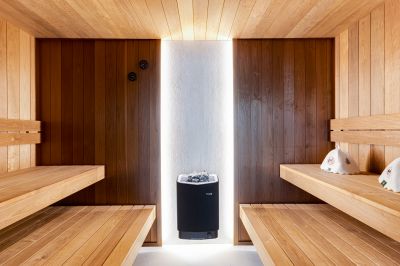 photo 68a15b94a6efe_thumb.jpg