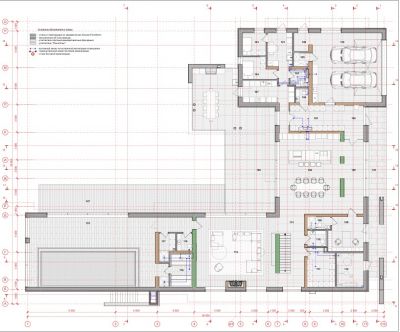 photo 68a15ba187385_thumb.jpg