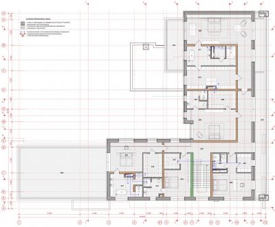 photo 68a15ba1e5528_thumb.jpg