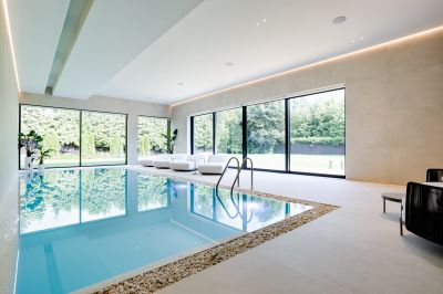 photo 68a15bcb10a43_thumb.jpg