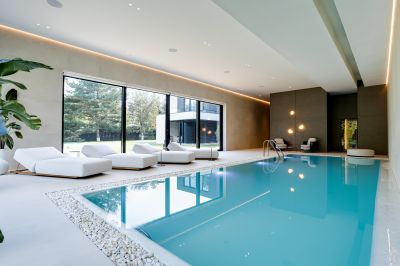 photo 68a15bd2d979d_thumb.jpg