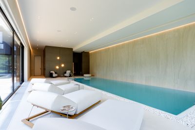 photo 68a15be5ad70a_thumb.jpg