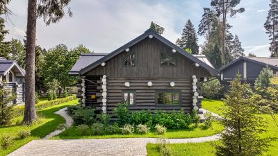 photo 12209_6890cef1f1b5b_thumb.jpg