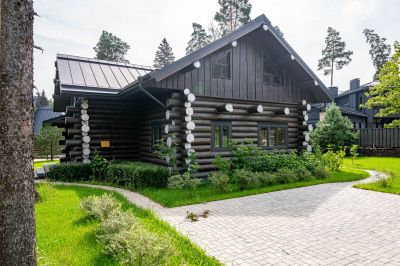 photo 12209_6890cf0c56b29_thumb.jpg