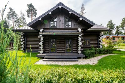 photo 12209_6890cf0e42cf9_thumb.jpg