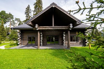 photo 12209_6890cf201e1dd_thumb.jpg