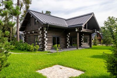 photo 12209_6890cf22198ed_thumb.jpg