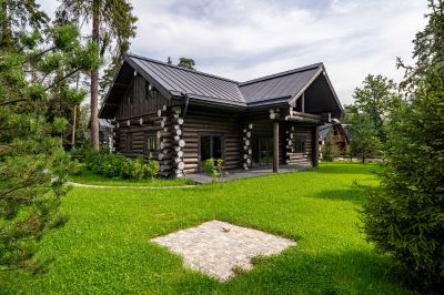 photo 12209_6890cf23f41a9_thumb.jpg