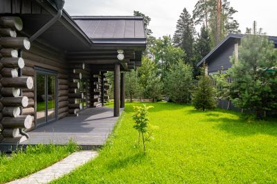 photo 12209_6890cf25e90cd_thumb.jpg