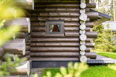 photo 12209_6890cf4c9d671_thumb.jpg