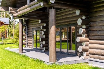 photo 12209_6890cf60a03c4_thumb.jpg