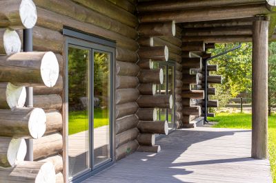 photo 12209_6890cf6785ed5_thumb.jpg