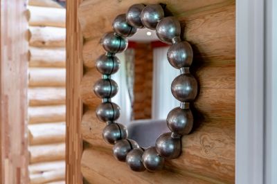 photo 12209_6890d01d5ab70_thumb.jpg