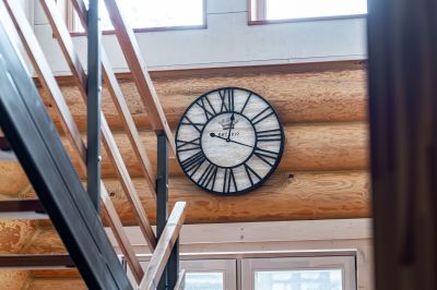 photo 12209_6890d0220f933_thumb.jpg