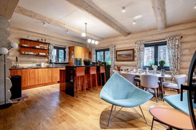 photo 6901c5b29da1c_thumb.jpg