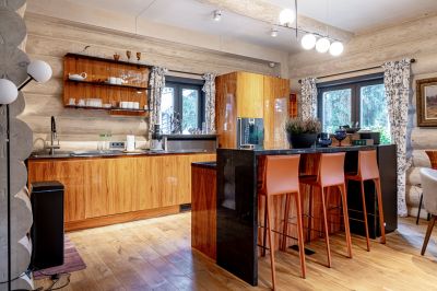 photo 6901c5b3d28d9_thumb.jpg