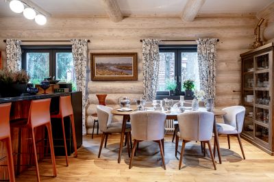 photo 6901c5b51d4a9_thumb.jpg