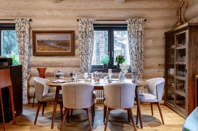 photo 6901c5b65fc9d_thumb.jpg