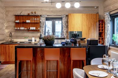 photo 6901c5b7895ca_thumb.jpg