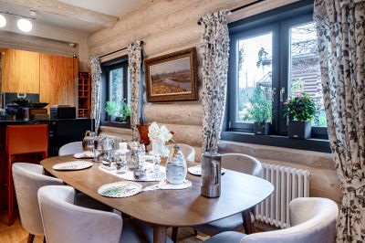 photo 6901c5b8c62aa_thumb.jpg