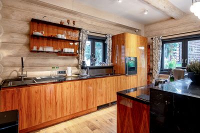 photo 6901c5ba1dd0d_thumb.jpg