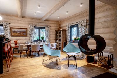 photo 6901c5bb710e2_thumb.jpg