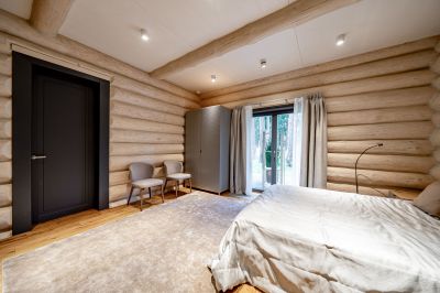 photo 6901c5bcb42c4_thumb.jpg