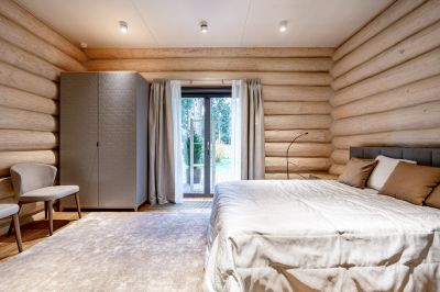 photo 6901c5be23a91_thumb.jpg