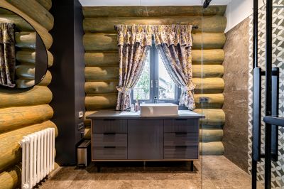 photo 6901c5bf675b0_thumb.jpg