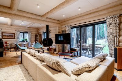 photo 6901c5c0ad2de_thumb.jpg