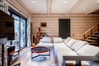 photo 6901c5d7bf310_thumb.jpg