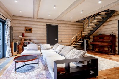 photo 6901c5d962d7f_thumb.jpg