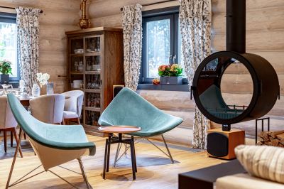 photo 6901c5dac06b2_thumb.jpg