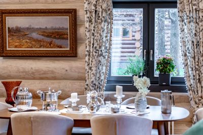 photo 6901c5dc66d2a_thumb.jpg