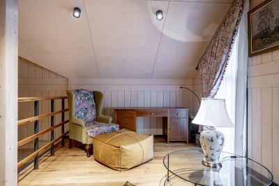 photo 6901c5df8a9f9_thumb.jpg