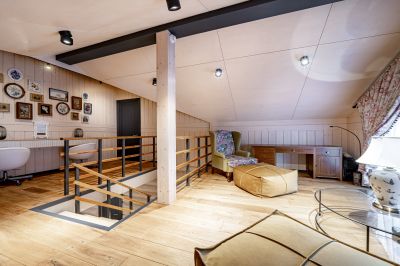 photo 6901c5e0e9e9e_thumb.jpg