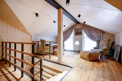 photo 6901c5e21c1b5_thumb.jpg