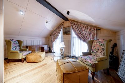 photo 6901c5e34744d_thumb.jpg