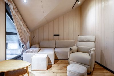 photo 6901c5e4760ef_thumb.jpg