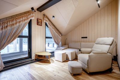 photo 6901c5e5907b6_thumb.jpg