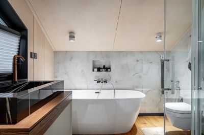 photo 6901c5e6bb62d_thumb.jpg