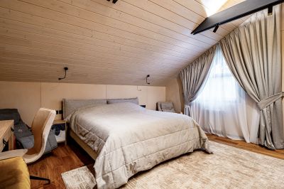 photo 6901c5ffc4f49_thumb.jpg