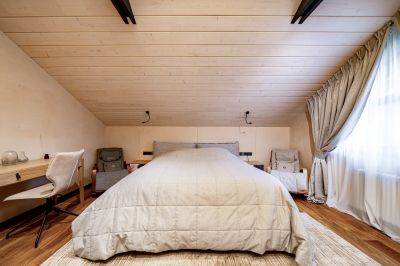 photo 6901c6014385e_thumb.jpg