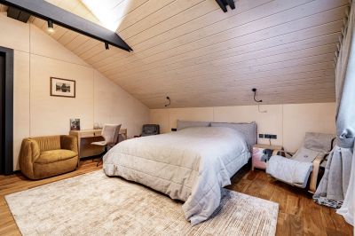 photo 6901c6029c4d4_thumb.jpg