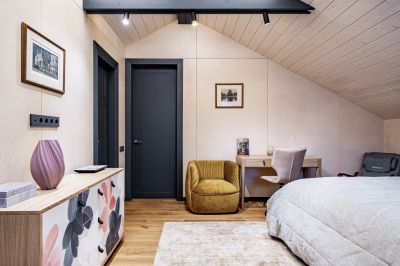 photo 6901c6041afb6_thumb.jpg