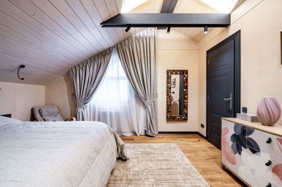 photo 6901c6055507d_thumb.jpg