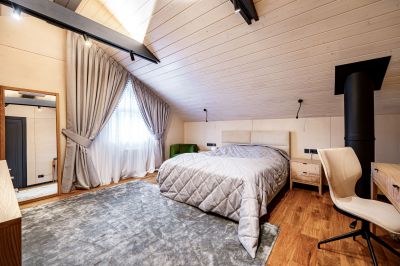 photo 6901c606ad651_thumb.jpg