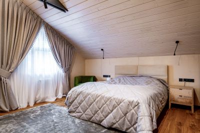 photo 6901c607cf794_thumb.jpg