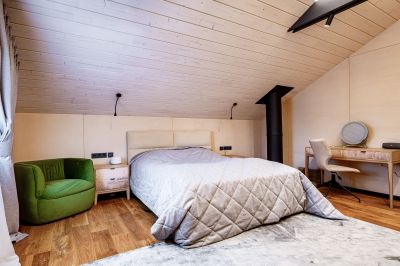 photo 6901c6093601f_thumb.jpg